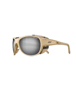 عینک جولبو Julbo J4971251