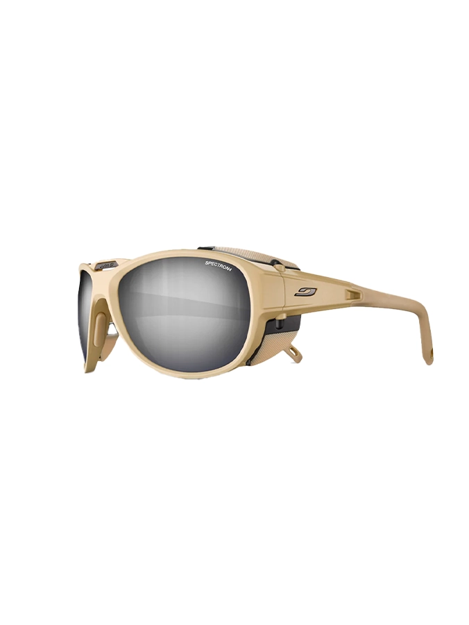 عینک جولبو Julbo J4971251 عینک جولبو Julbo J4971251