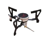 سرشعله تاشو مادون قرمز اسنوهاک BLAZE SN-C6197