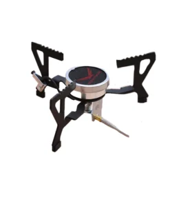 سرشعله تاشو مادون قرمز اسنوهاک BLAZE SN-C6197
