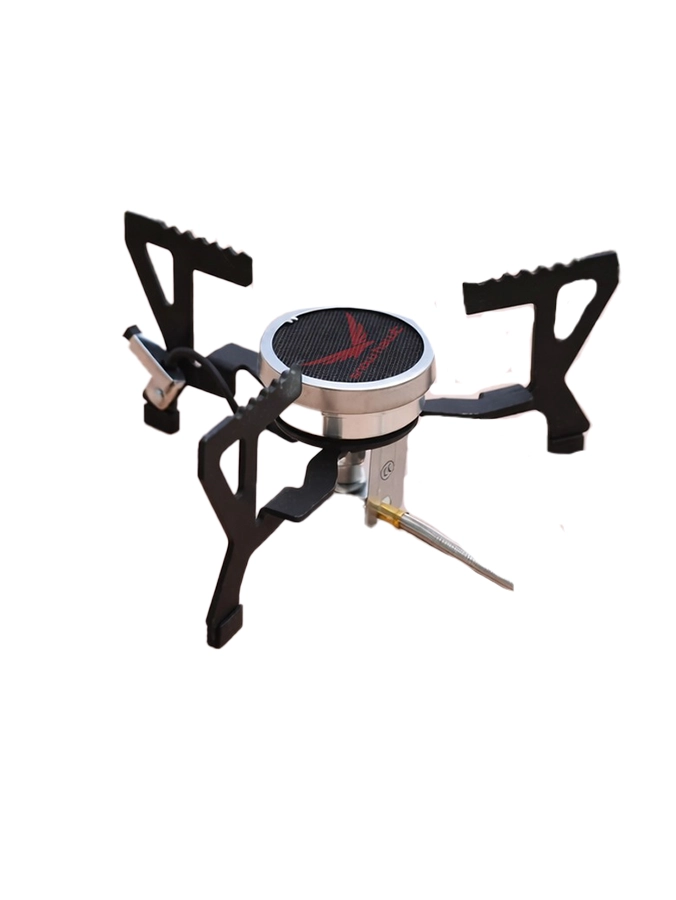 سرشعله تاشو مادون قرمز اسنوهاک BLAZE SN-C6197 سرشعله تاشو مادون قرمز اسنوهاک BLAZE SN-C6197