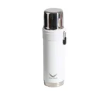 فلاسک دو جداره 650ml اسنوهاک SN-6142