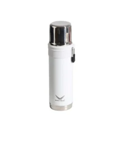 فلاسک دو جداره 650ml اسنوهاک SN-6142