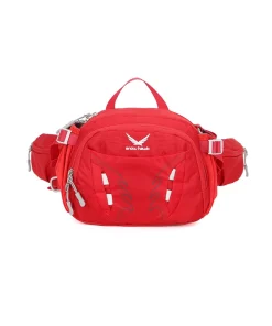 كيف كمرى دوشی شو 5L اسنوهاکSN-B3131
