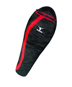 کیسه خواب (پکینیو) N900