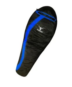 کیسه خواب کله گاوی N900