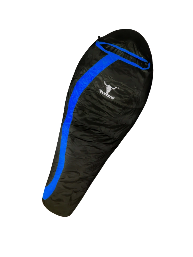 کیسه خواب کله گاوی N900