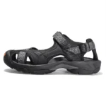 صندل طبیعت‌گردی مردانه هومتو Humtto HT9601A-7