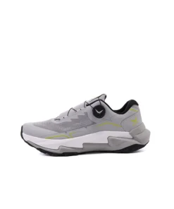 کفش رانینگ مردانه اسنوهاک SnowHawk MARATHON SN-S1131M