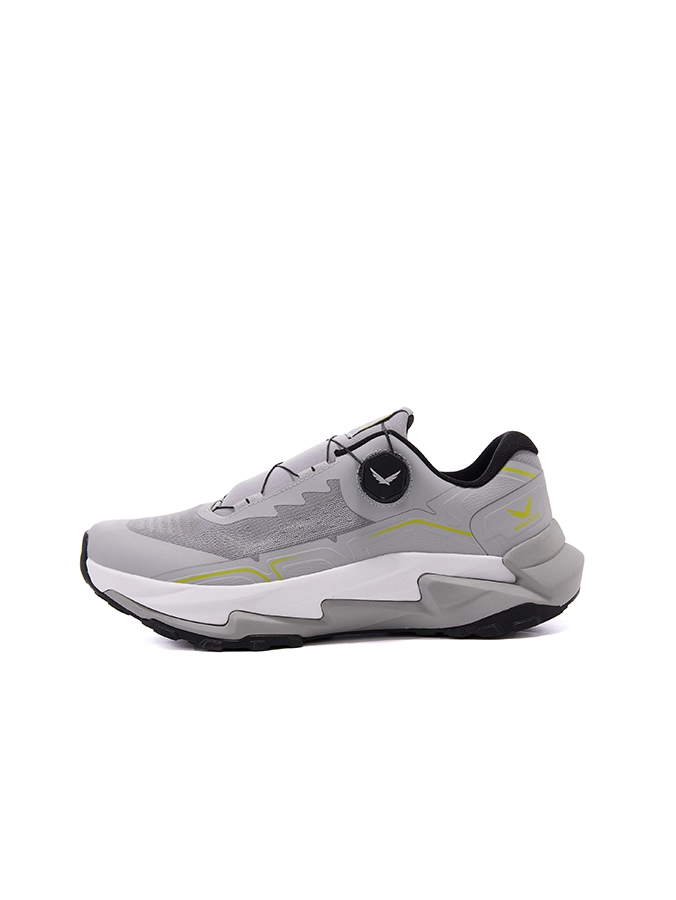 کفش رانینگ مردانه اسنوهاک SnowHawk MARATHON SN-S1131M