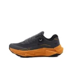 کفش رانینگ مردانه اسنوهاک SnowHawk MARATHON SN-S1131M نارنجی