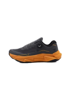 کفش رانینگ مردانه اسنوهاک SnowHawk MARATHON SN-S1131M نارنجی