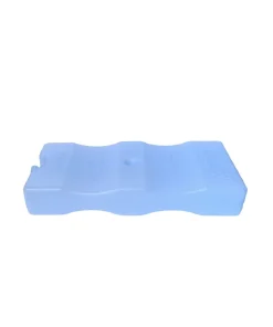 یخ خشک ۴۰۰ گرمی mricepack