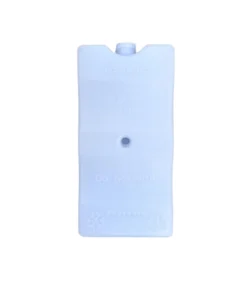 یخ خشک ۴۰۰ گرمی mricepack