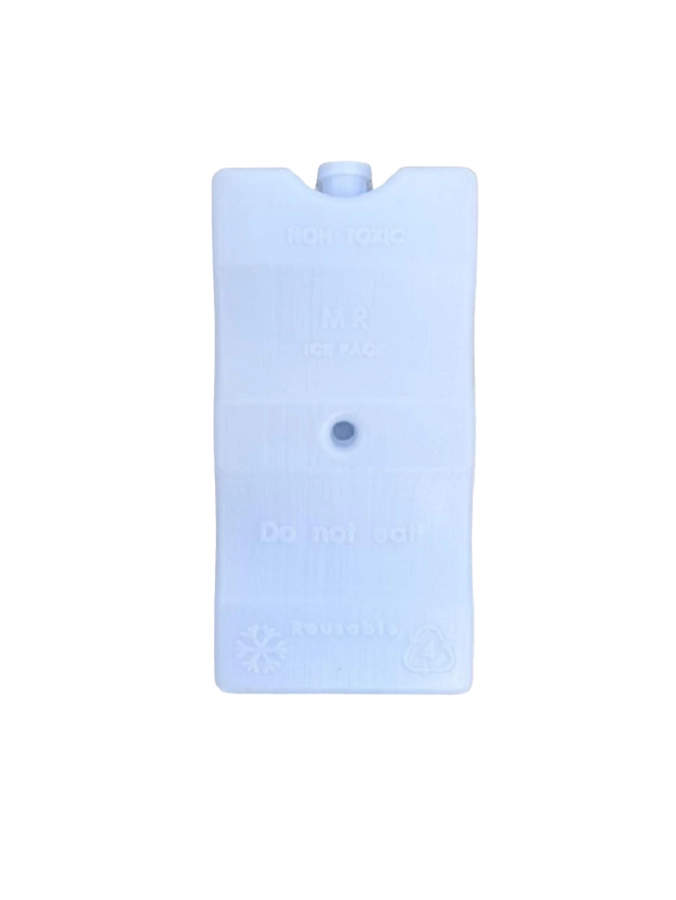 یخ خشک ۴۰۰ گرمی mricepack