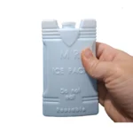 یخ خشک 190 گرمی mr icepack