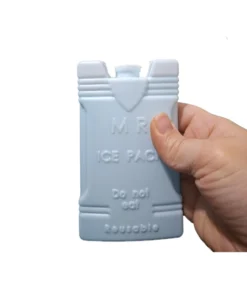 یخ خشک 190 گرمی mr icepack