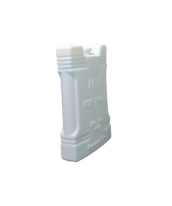 آیس پک 190 گرمی mr icepack