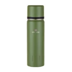 فلاسک دوجداره سانتکو 1 لیتر SANTECO Kolima