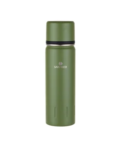 فلاسک دوجداره سانتکو 1 لیتر SANTECO Kolima