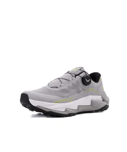 کفش رانینگ مردانه اسنوهاک SnowHawk MARATHON SN-S1131M