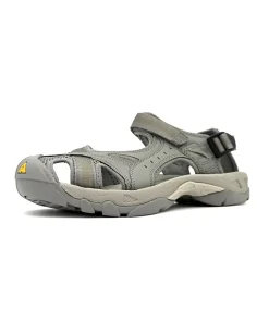 صندل طبیعت‌ گردی هومتو Humtto HT9601A-16