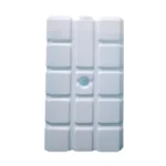 یخ خشک ۱۰۰۰ گرمی mr icepack