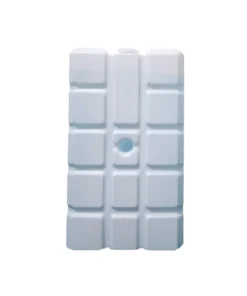 یخ خشک ۱۰۰۰ گرمی mr icepack