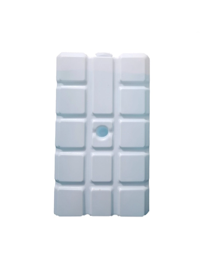 یخ خشک ۱۰۰۰ گرمی mr icepack یخ خشک ۱۰۰۰ گرمی mr icepack