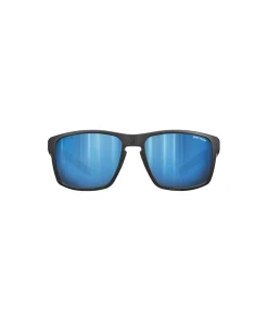 عینک آفتابی کوهنوردی جولبو Julbo SHIELD SPECTRON 3 J5061114