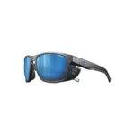 عینک آفتابی کوهنوردی جولبو Julbo SHIELD SPECTRON 3 J5061114