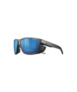 عینک آفتابی کوهنوردی جولبو Julbo SHIELD SPECTRON 3 J5061114