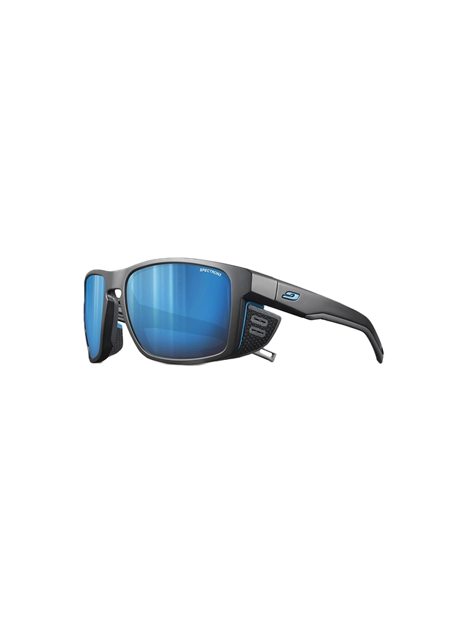 عینک آفتابی کوهنوردی جولبو Julbo SHIELD SPECTRON 3 J5061114 عینک آفتابی کوهنوردی جولبو Julbo SHIELD SPECTRON 3 J5061114