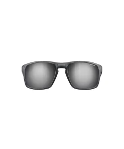 عینک آفتابی کوهنوردی جولبو Julbo SHIELD SPECTRON 4 J5061214