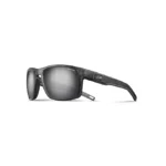عینک آفتابی کوهنوردی جولبو Julbo SHIELD SPECTRON 4 J5061214