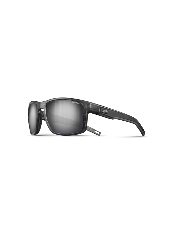 عینک آفتابی کوهنوردی جولبو Julbo SHIELD SPECTRON 4 J5061214 عینک آفتابی کوهنوردی جولبو Julbo SHIELD SPECTRON 4 J5061214