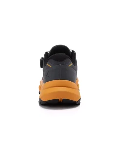 کفش رانینگ مردانه اسنوهاک SnowHawk MARATHON SN-S1131M
