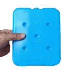 یخ خشک 600 گرمی mr icepack