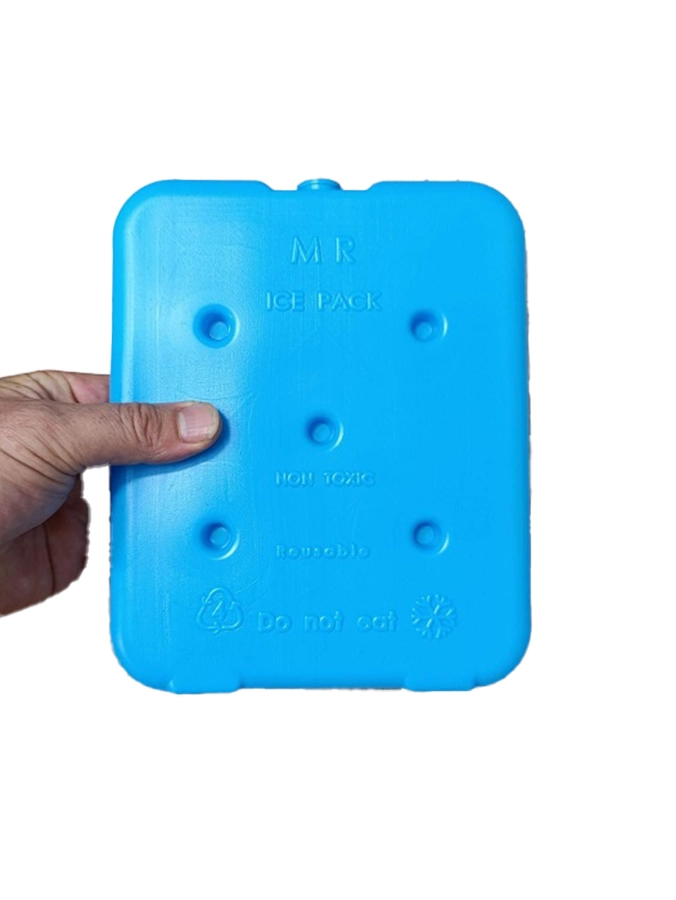 یخ خشک 600 گرمی mr icepack یخ خشک 600 گرمی mr icepack