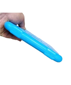 آیس پک 600 گرمی mr icepack