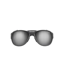 عینک کوهنوردی جولبو Julbo Explorer 2.0 Spectron 4 J4971214