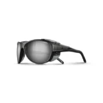 عینک کوهنوردی جولبو Julbo Explorer 2.0 Spectron 4 J4971214