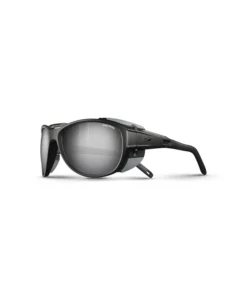 عینک کوهنوردی جولبو Julbo Explorer 2.0 Spectron 4 J4971214