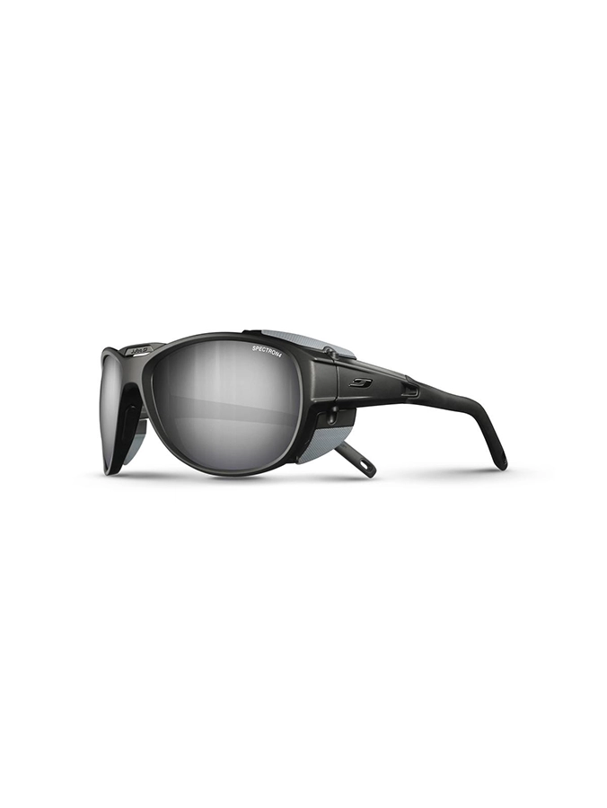 عینک کوهنوردی جولبو Julbo Explorer 2.0 Spectron 4 J4971214 عینک کوهنوردی جولبو Julbo Explorer 2.0 Spectron 4 J4971214