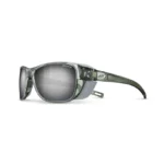 عینک آفتابی کوهنوردی جولبو Julbo CAMINO SPECTRON J5011216
