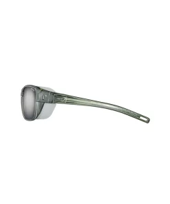 عینک آفتابی کوهنوردی جولبو Julbo CAMINO SPECTRON J5011216