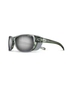 عینک آفتابی کوهنوردی جولبو Julbo CAMINO SPECTRON J5011216