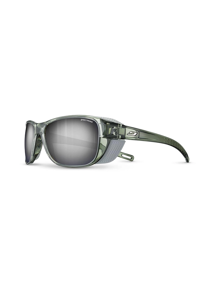 عینک آفتابی کوهنوردی جولبو Julbo CAMINO SPECTRON J5011216 عینک آفتابی کوهنوردی جولبو Julbo CAMINO SPECTRON J5011216