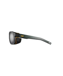 عینک آفتابی کوهنوردی جولبو Julbo SHIELD SPECTRON 4 J5061245