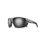 عینک آفتابی کوهنوردی جولبو Julbo SHIELD SPECTRON 4 J5061245